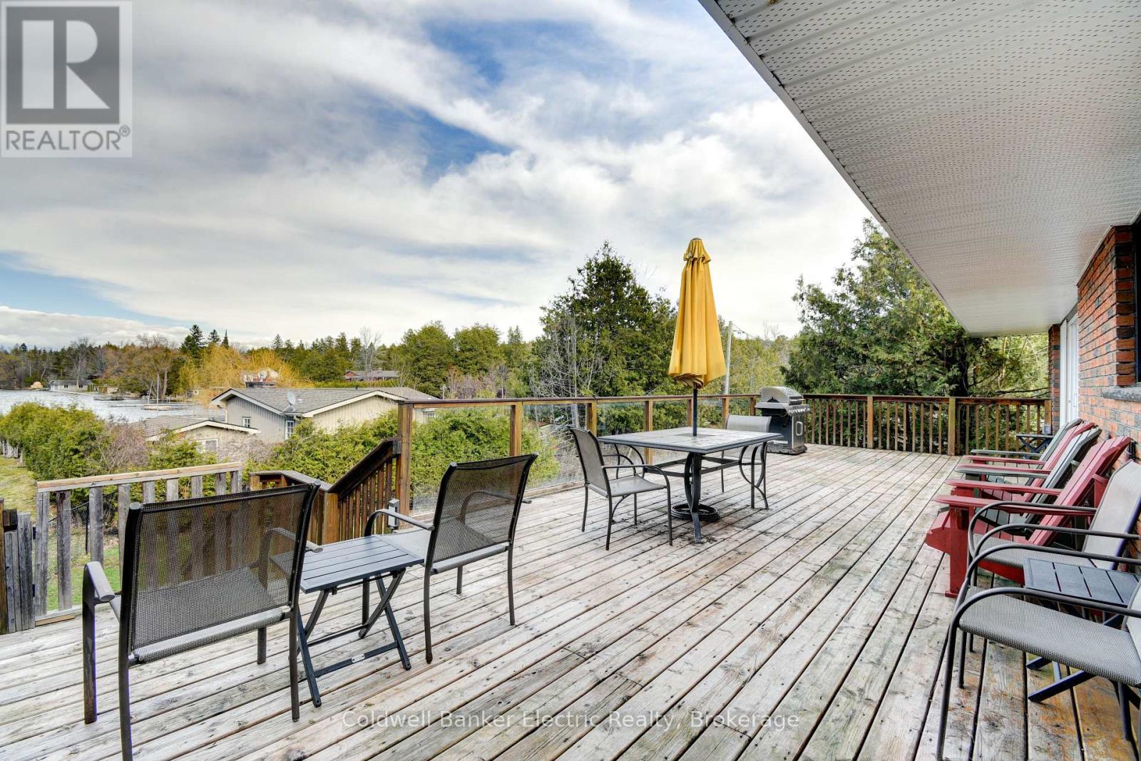 1647 STENNER ROAD - Image 39