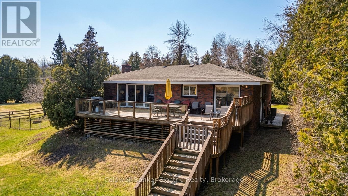 1647 STENNER ROAD - Image 4