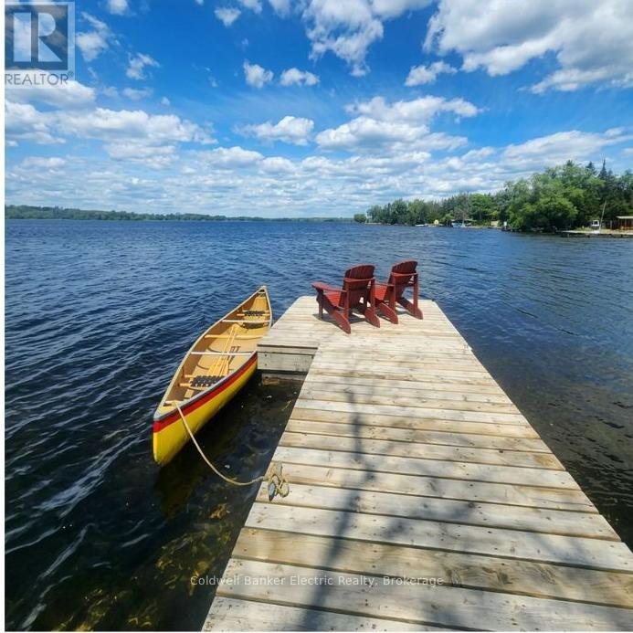 1647 STENNER ROAD - Image 41