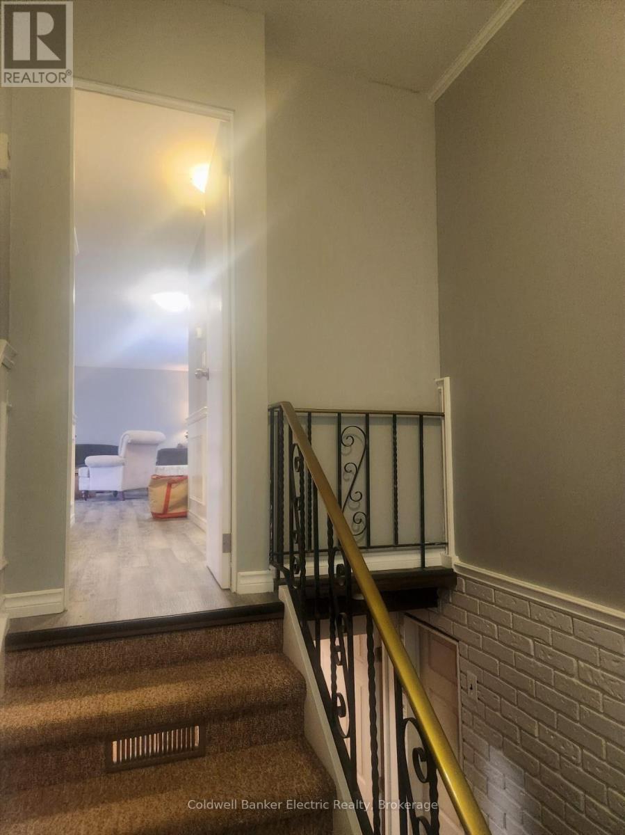 1647 STENNER ROAD - Image 42