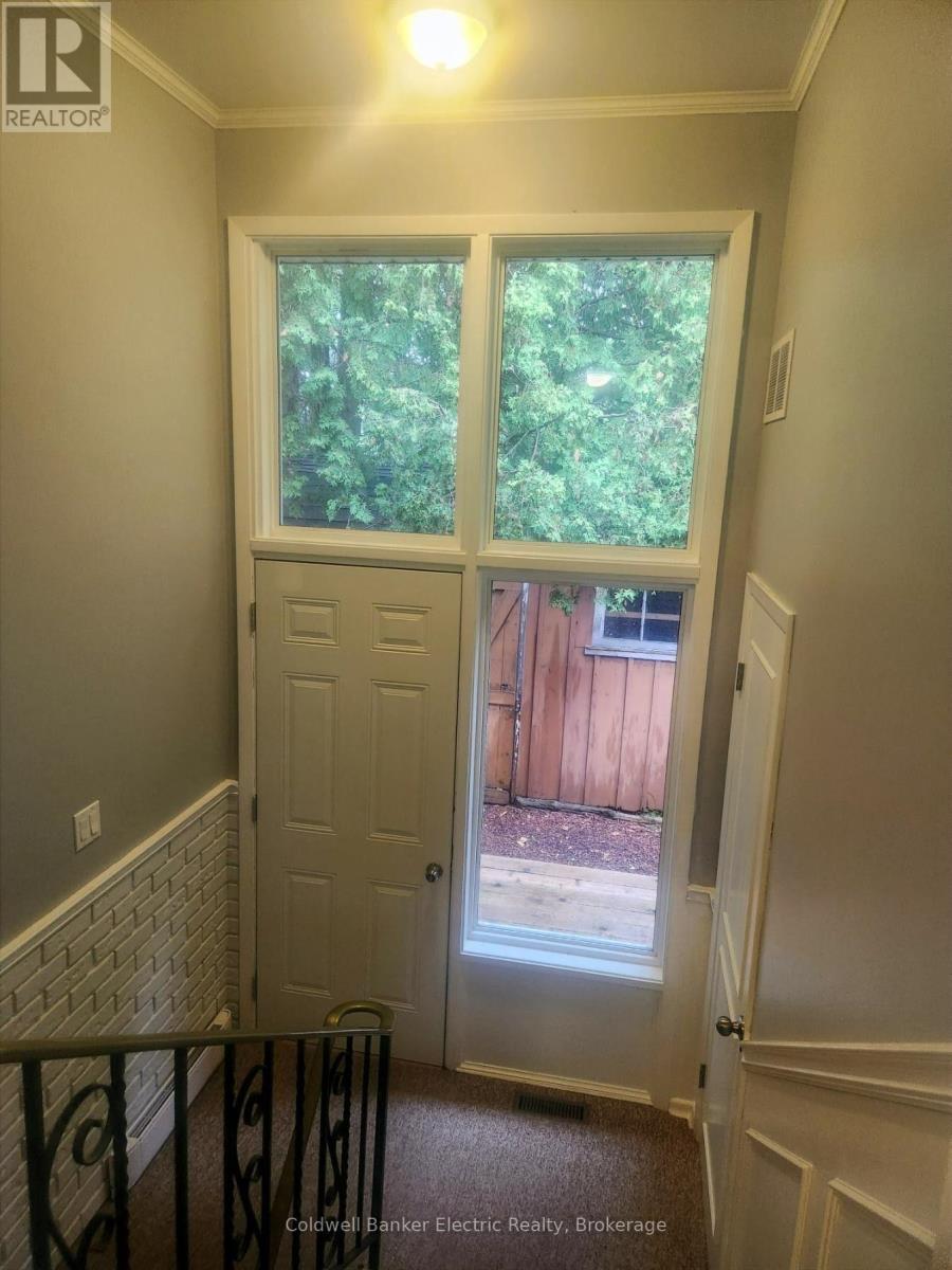 1647 STENNER ROAD - Image 43