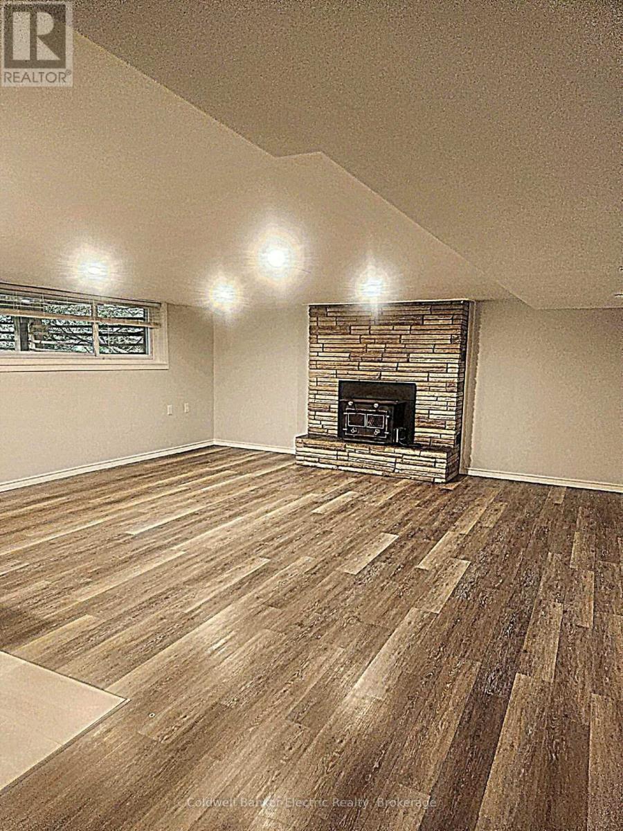 1647 STENNER ROAD - Image 44