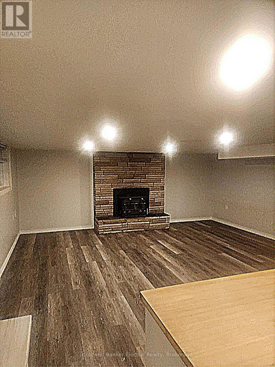 1647 STENNER ROAD - 45
