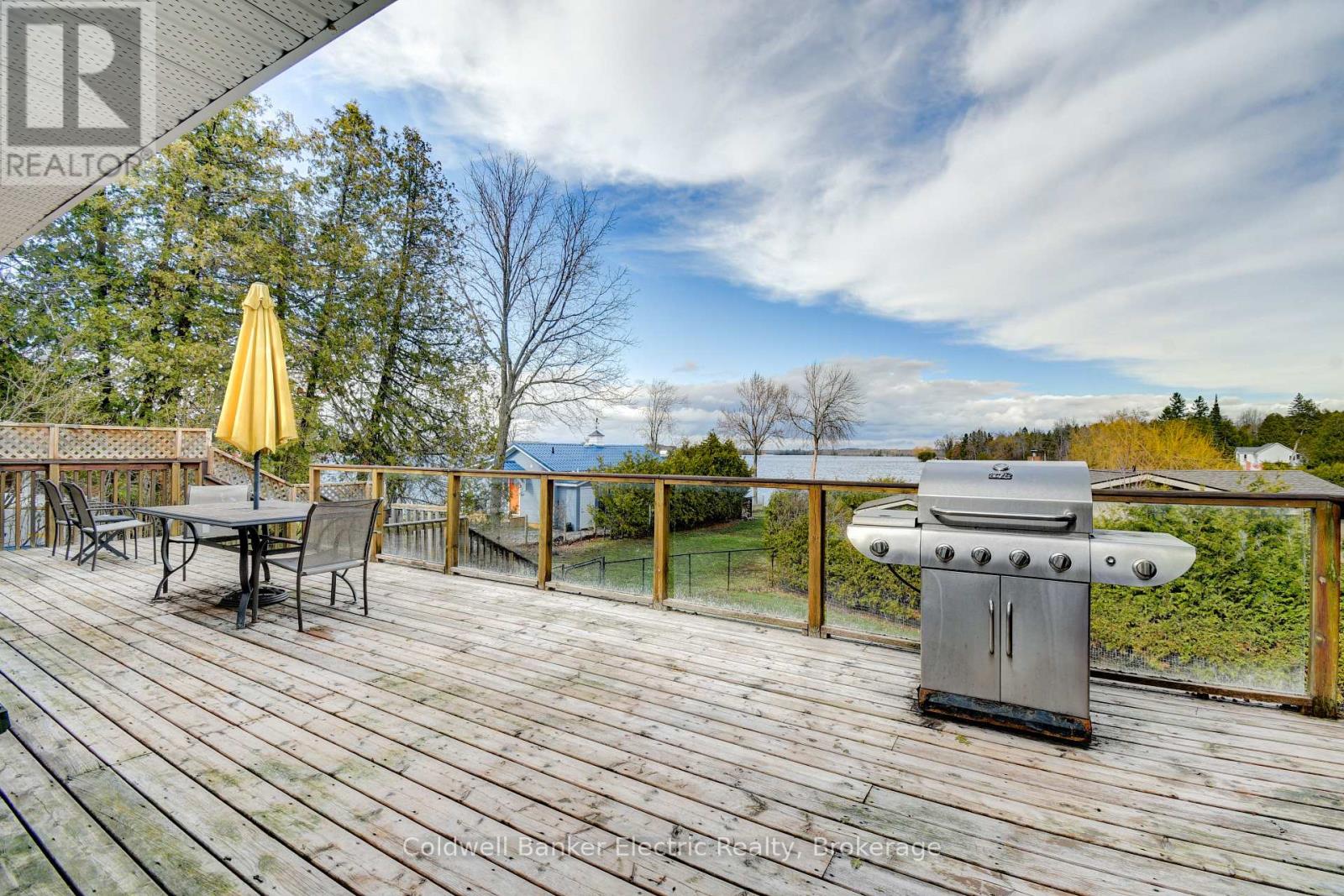 1647 STENNER ROAD - Image 5
