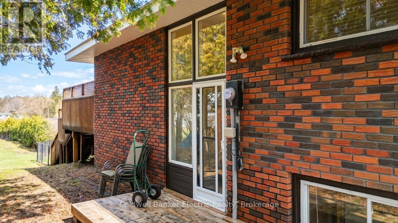 1647 STENNER ROAD - Image 7