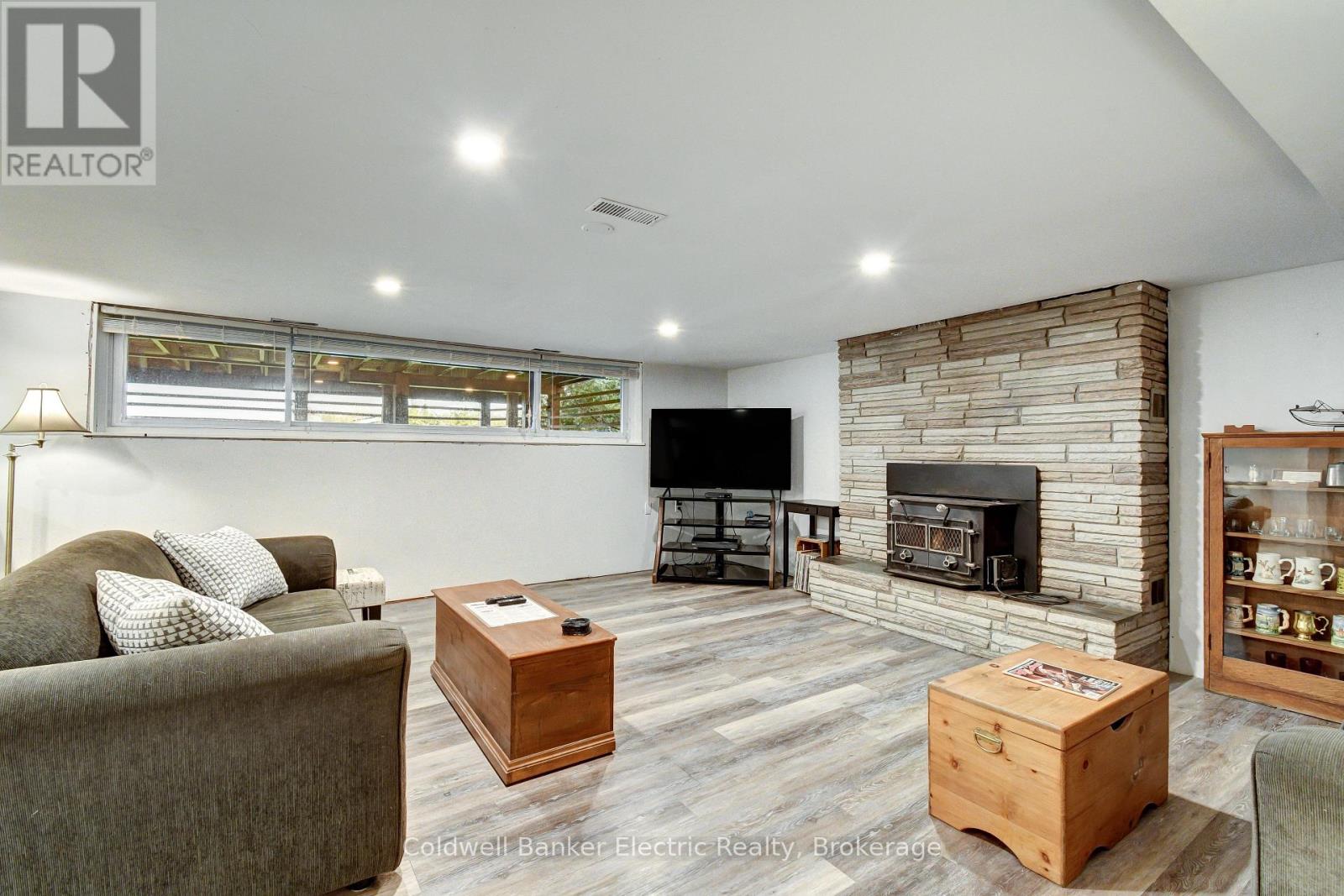 1647 STENNER ROAD - Image 8