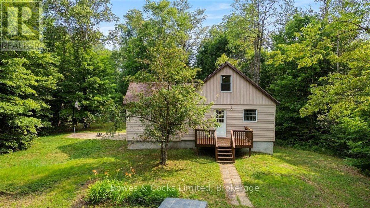 3196 OLD HASTINGS ROAD - 1