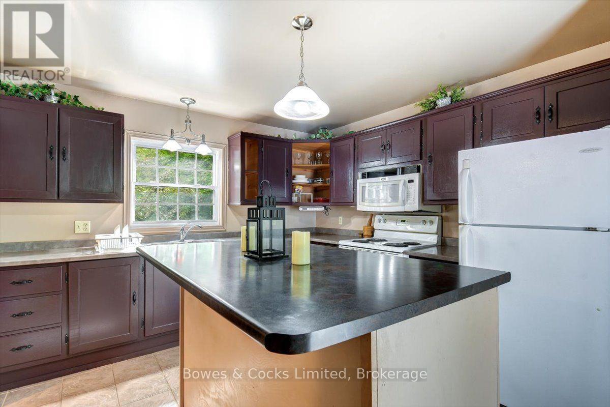 3196 OLD HASTINGS ROAD - Image 10