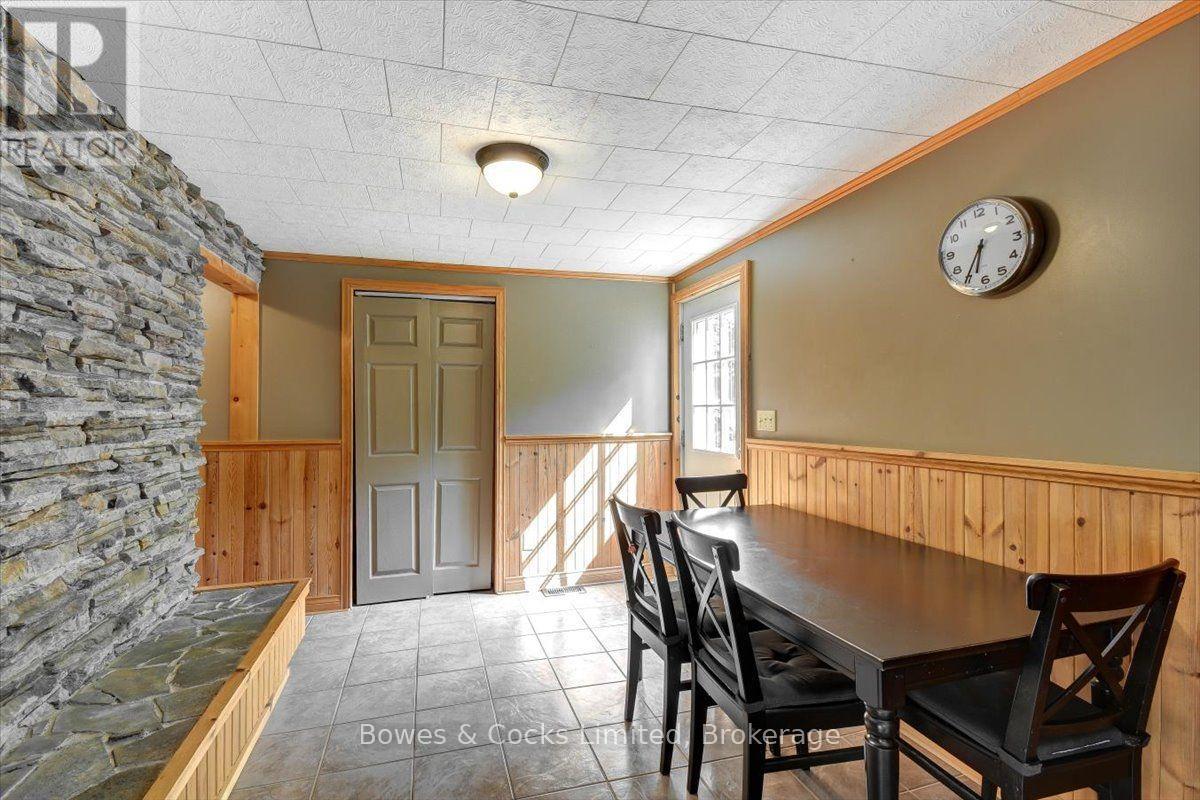 3196 OLD HASTINGS ROAD - 11