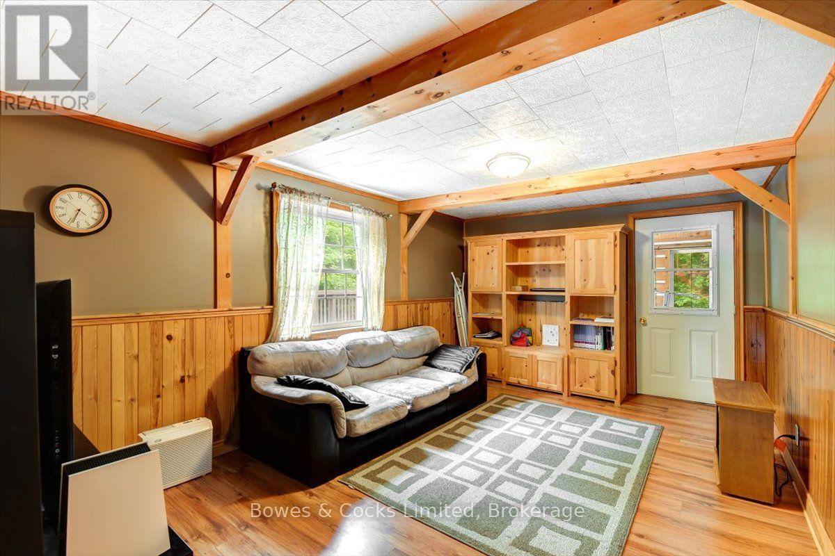 3196 OLD HASTINGS ROAD - 12