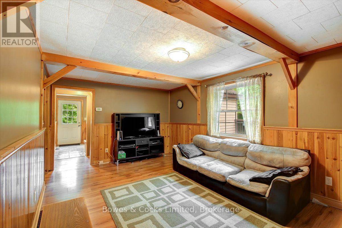 3196 OLD HASTINGS ROAD - Image 13