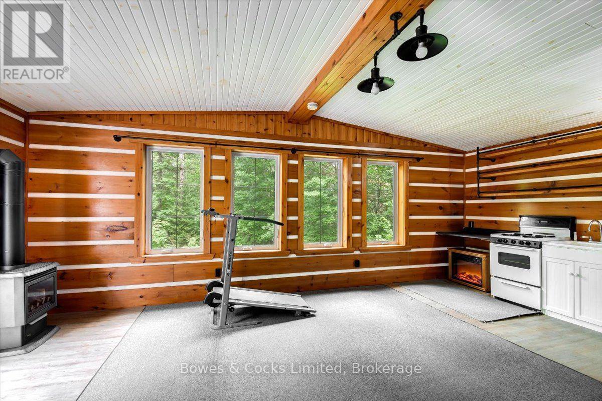3196 OLD HASTINGS ROAD - 14