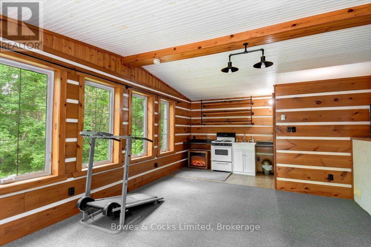 3196 OLD HASTINGS ROAD - Image 15