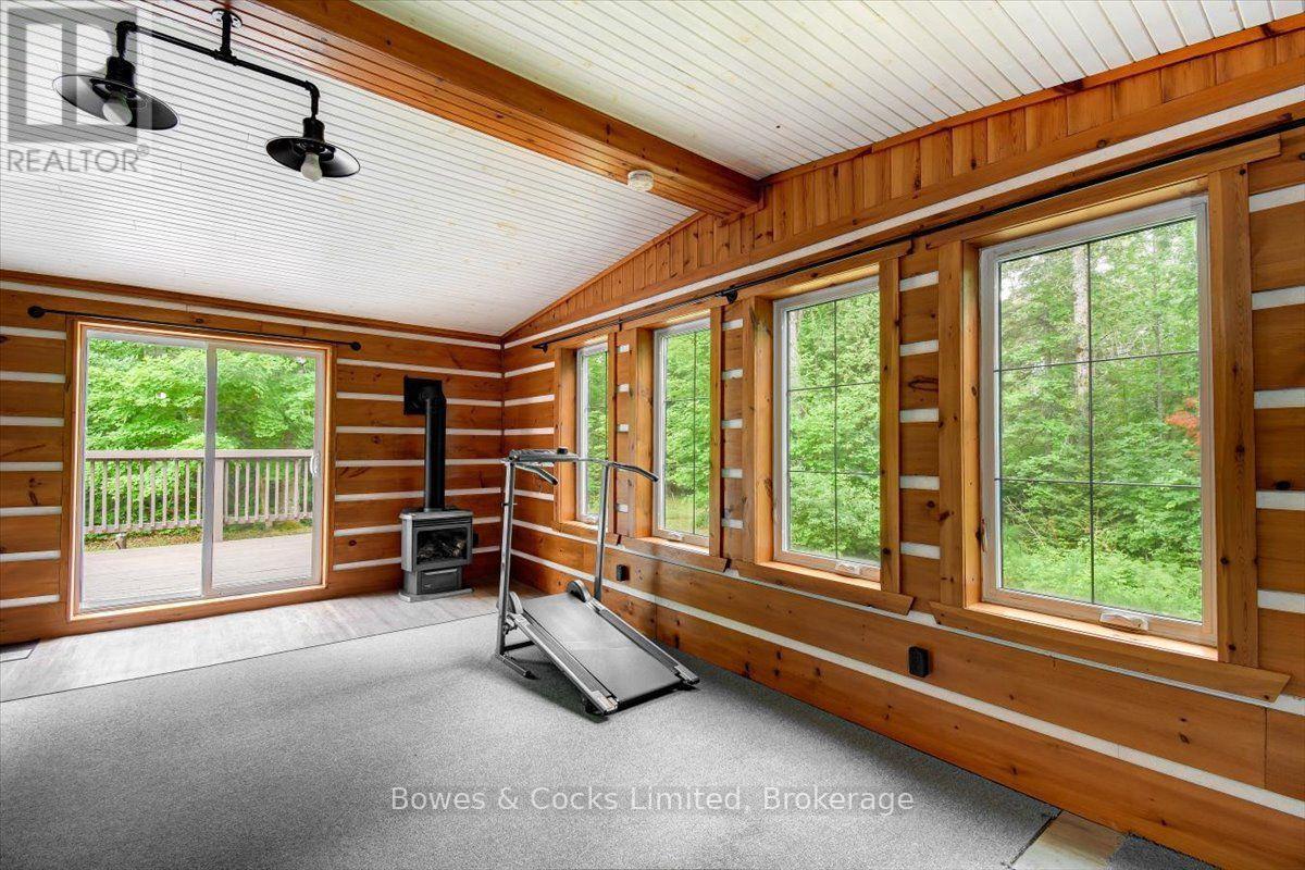 3196 OLD HASTINGS ROAD - 16