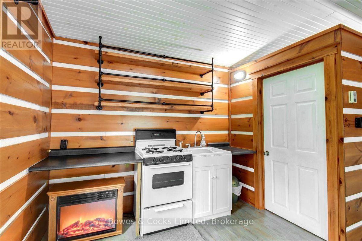 3196 OLD HASTINGS ROAD - 17