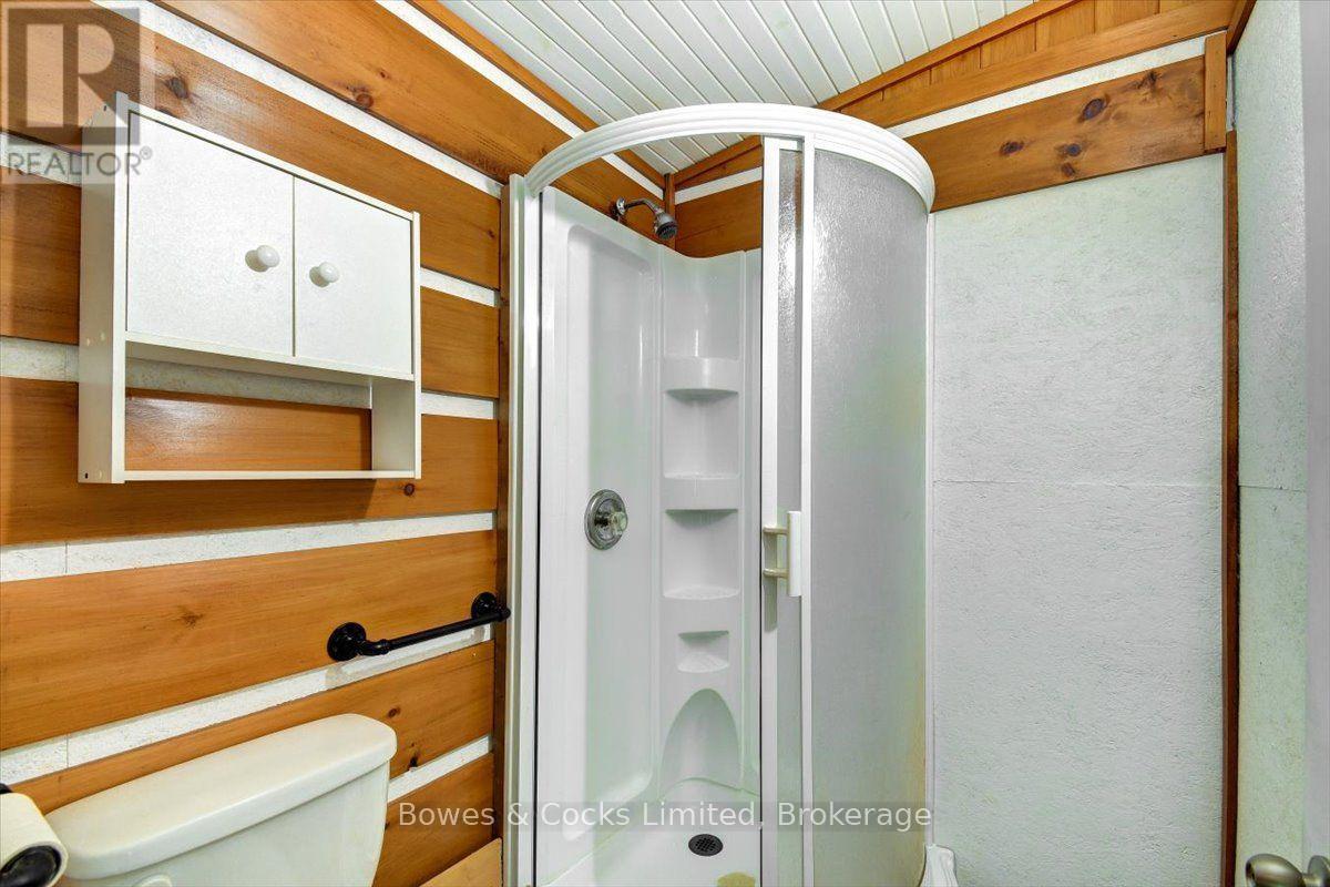 3196 OLD HASTINGS ROAD - 18