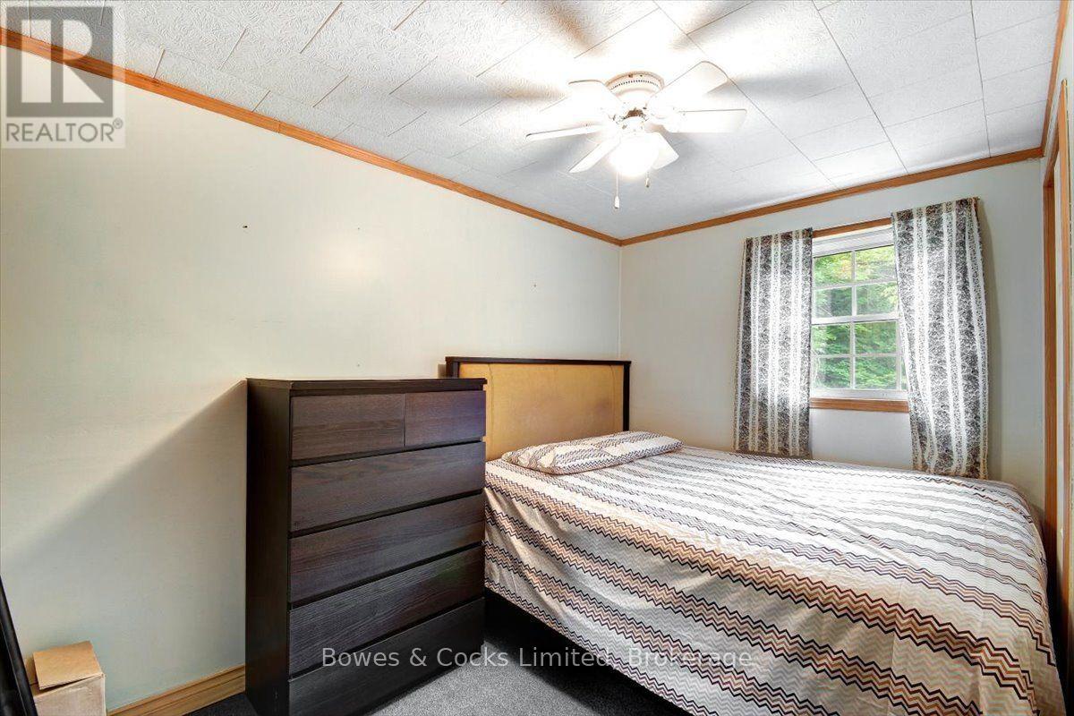3196 OLD HASTINGS ROAD - Image 19