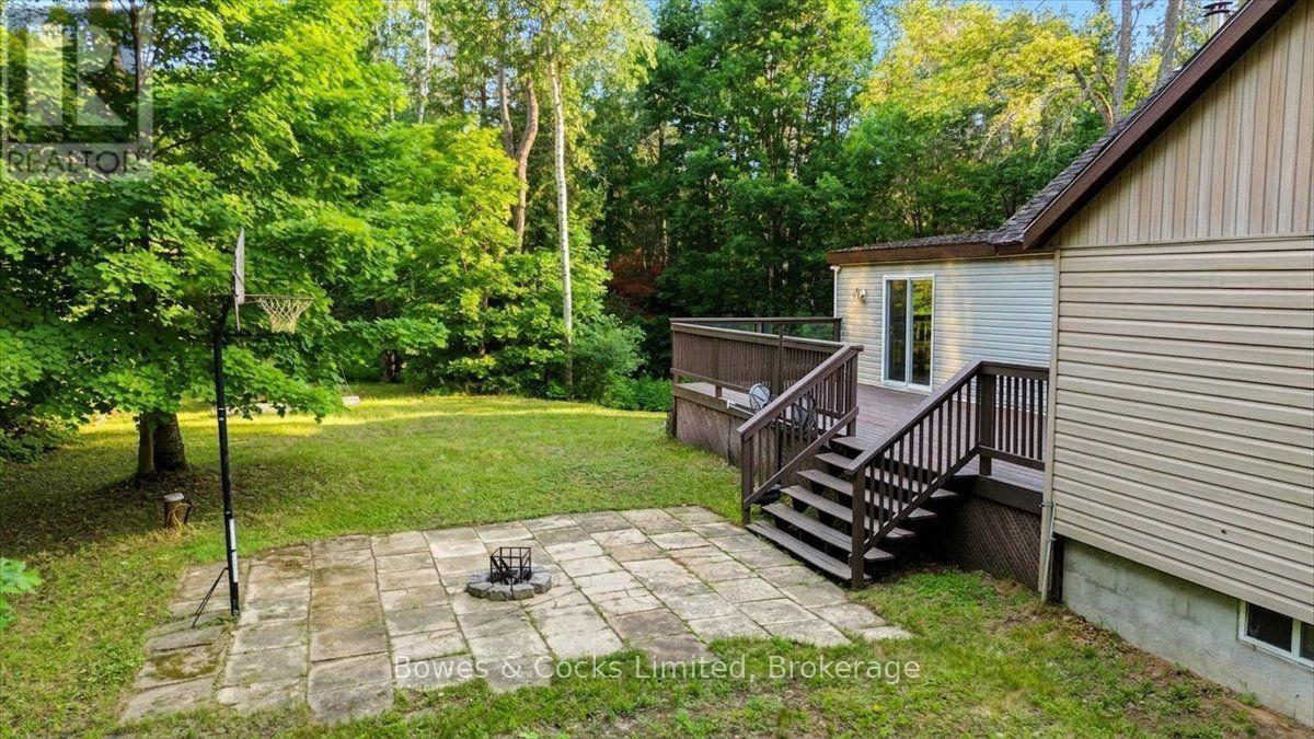 3196 OLD HASTINGS ROAD - 2