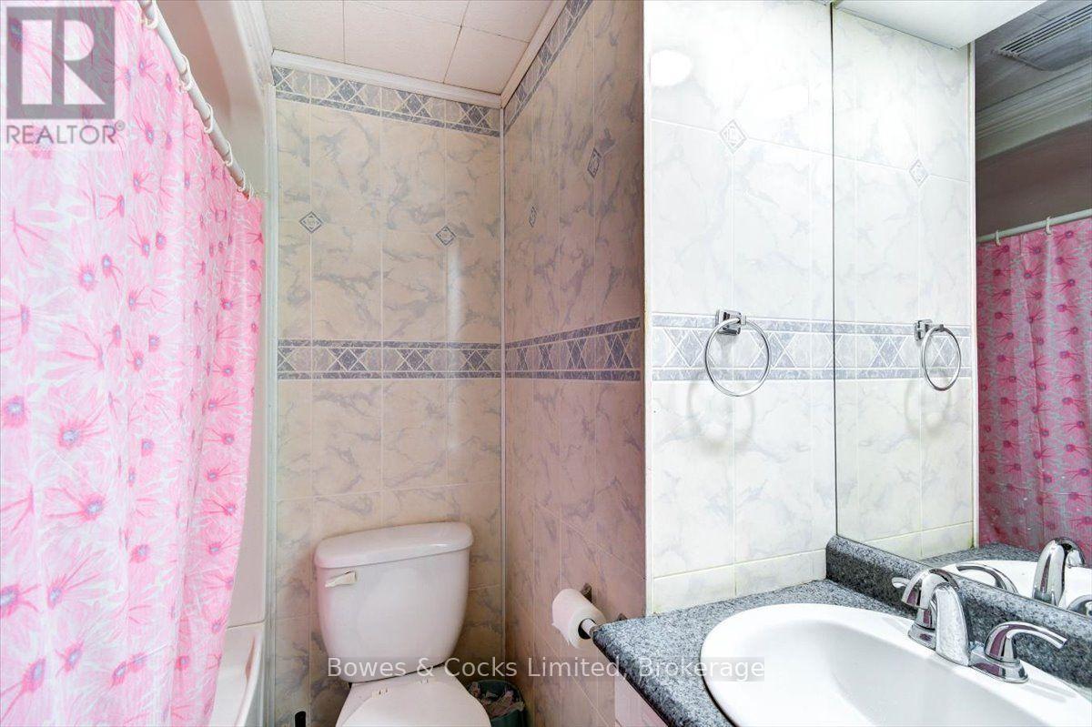 3196 OLD HASTINGS ROAD - 20