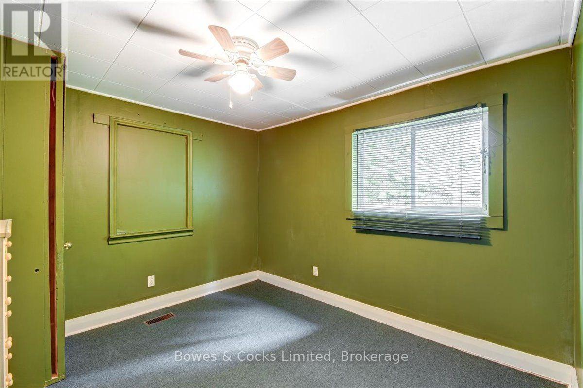 3196 OLD HASTINGS ROAD - Image 21