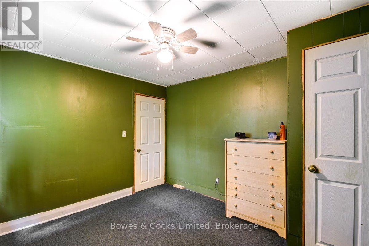 3196 OLD HASTINGS ROAD - Image 22