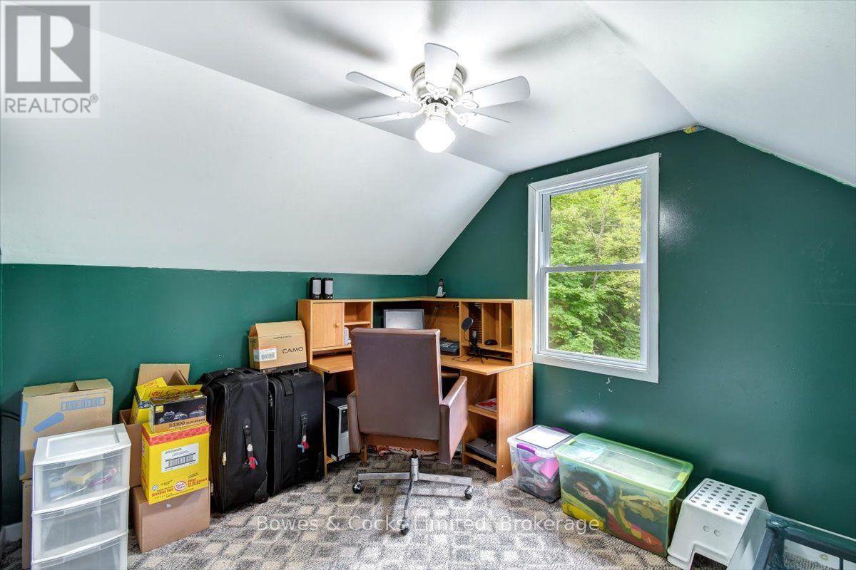 3196 OLD HASTINGS ROAD - 23