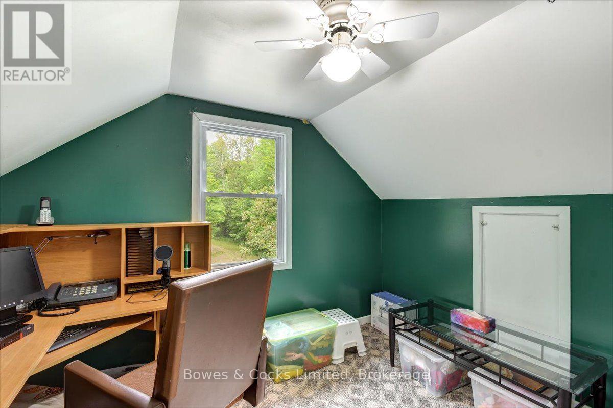 3196 OLD HASTINGS ROAD - 24