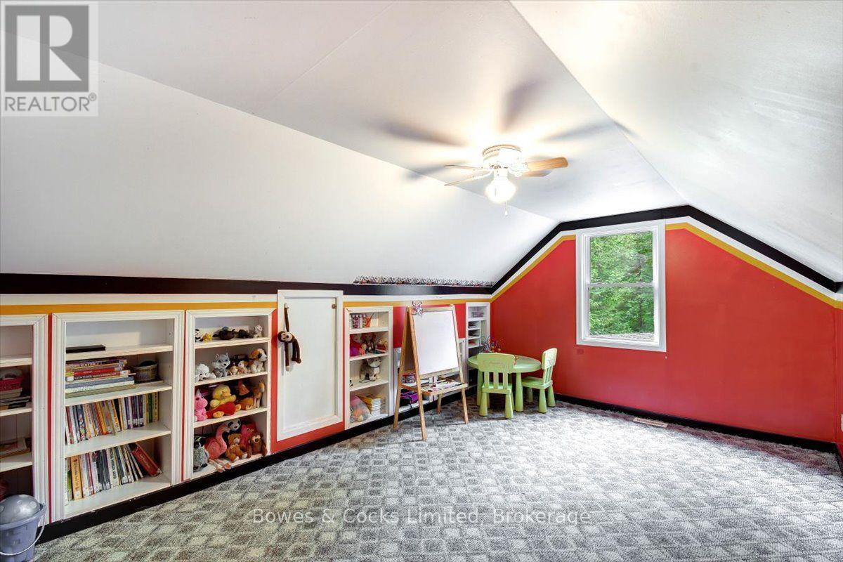 3196 OLD HASTINGS ROAD - Image 25