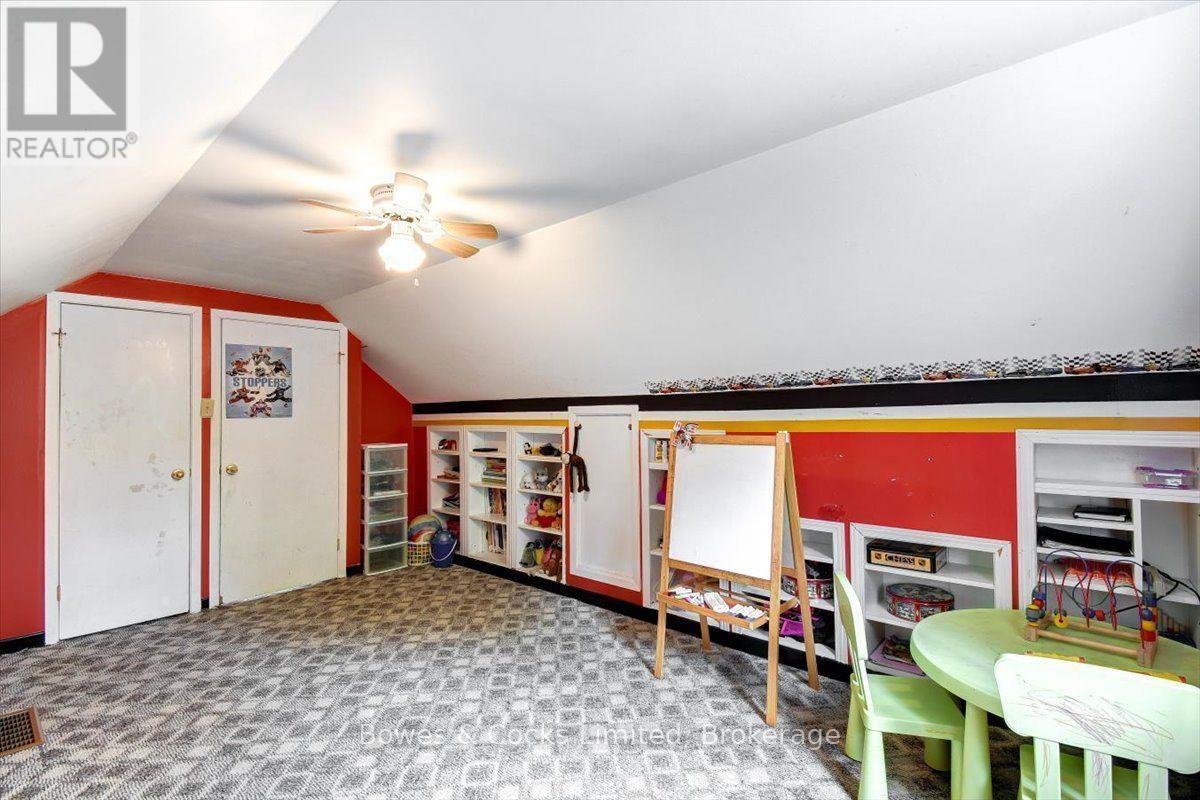 3196 OLD HASTINGS ROAD - Image 26