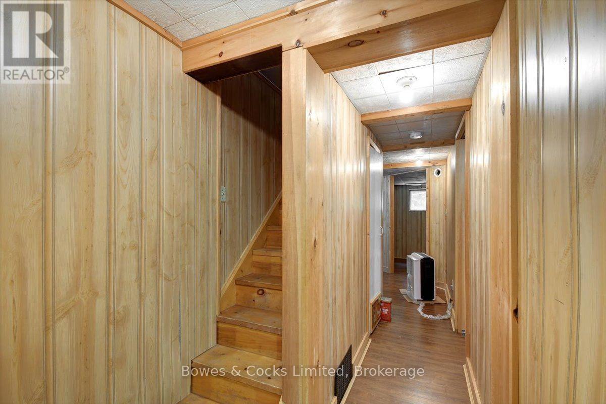 3196 OLD HASTINGS ROAD - Image 27