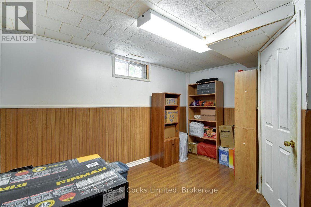 3196 OLD HASTINGS ROAD - Image 28
