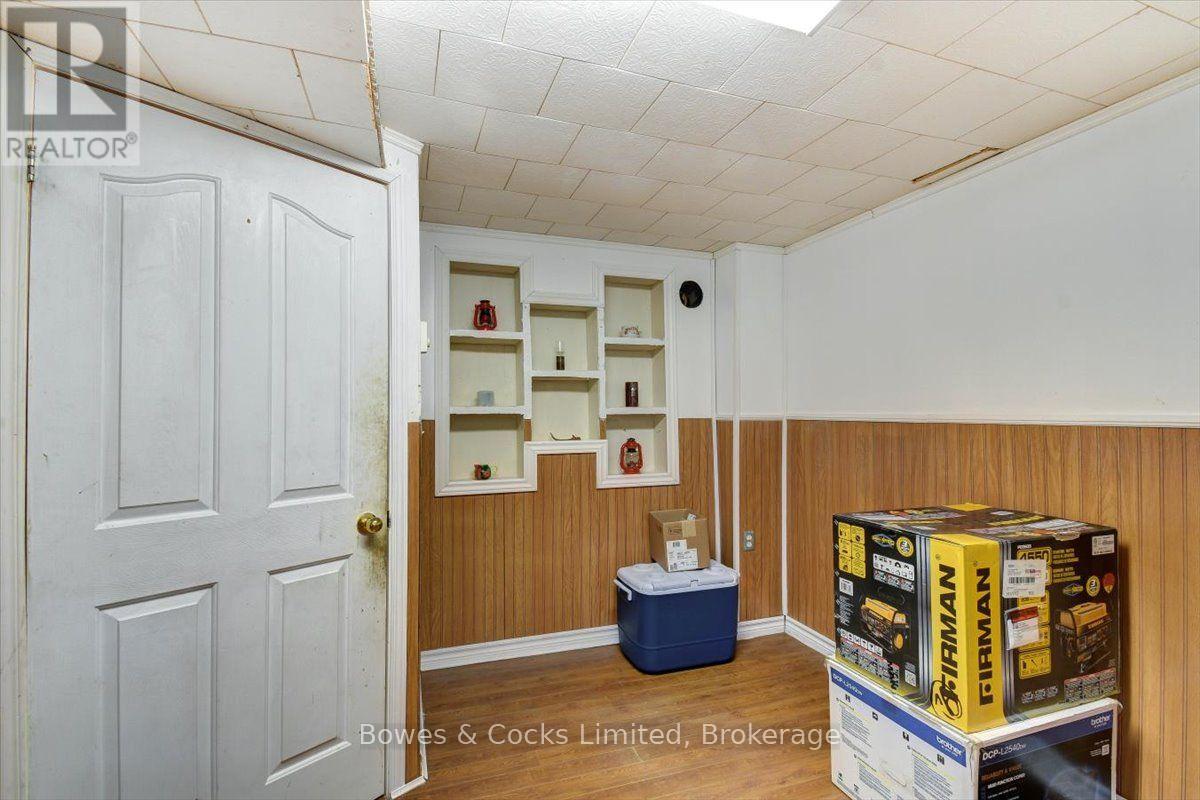 3196 OLD HASTINGS ROAD - 29