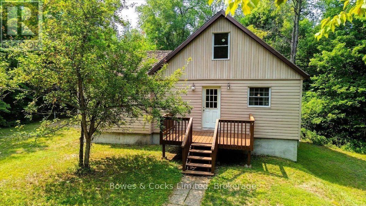 3196 OLD HASTINGS ROAD - Image 3