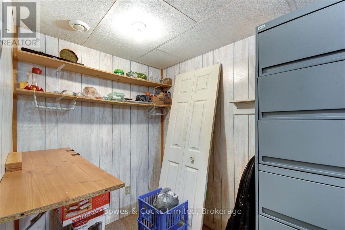 3196 OLD HASTINGS ROAD - 30