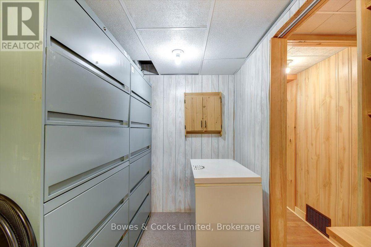 3196 OLD HASTINGS ROAD - Image 31