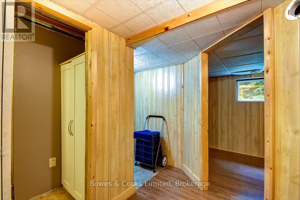 3196 OLD HASTINGS ROAD - Image 32