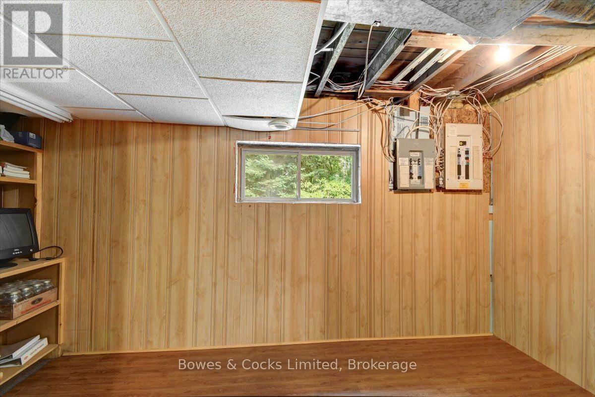 3196 OLD HASTINGS ROAD - Image 33