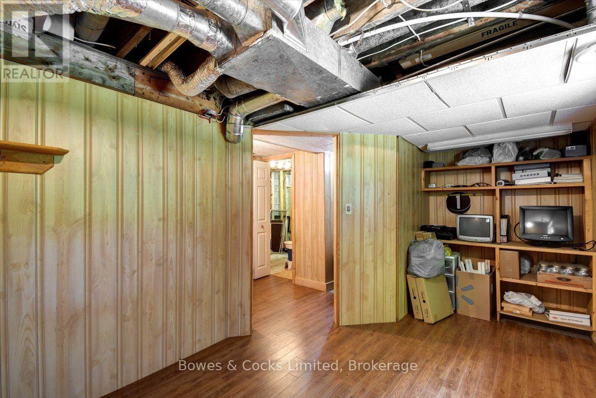 3196 OLD HASTINGS ROAD - Image 34