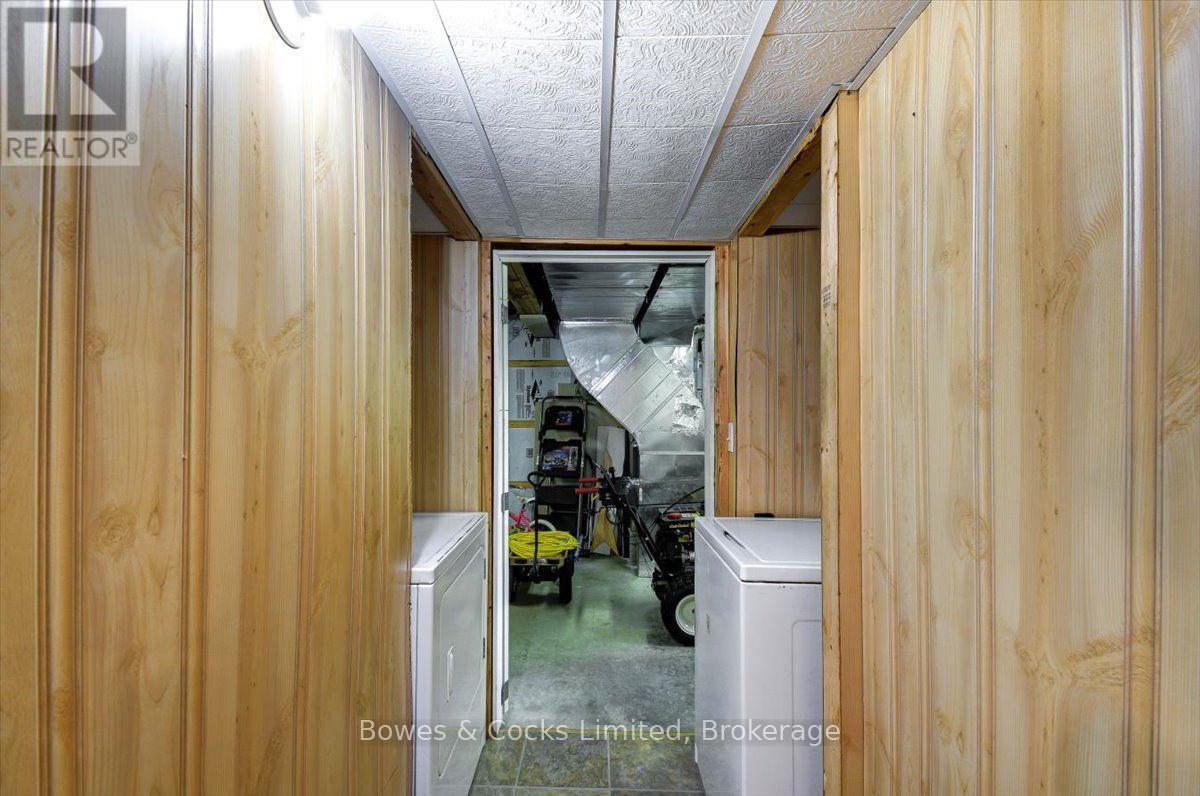 3196 OLD HASTINGS ROAD - 35