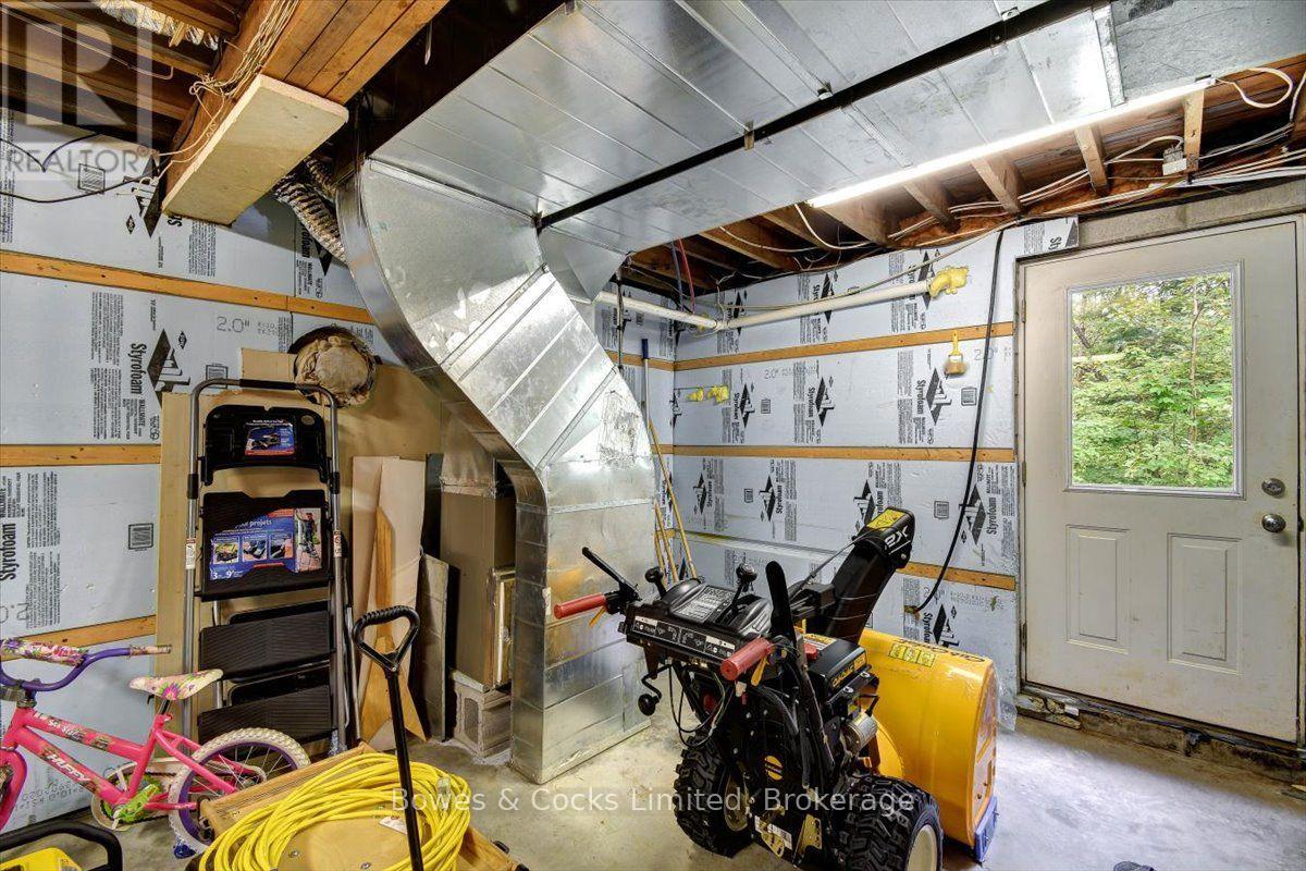 3196 OLD HASTINGS ROAD - Image 36
