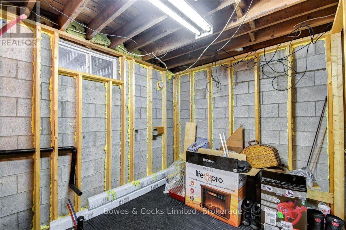 3196 OLD HASTINGS ROAD - 37
