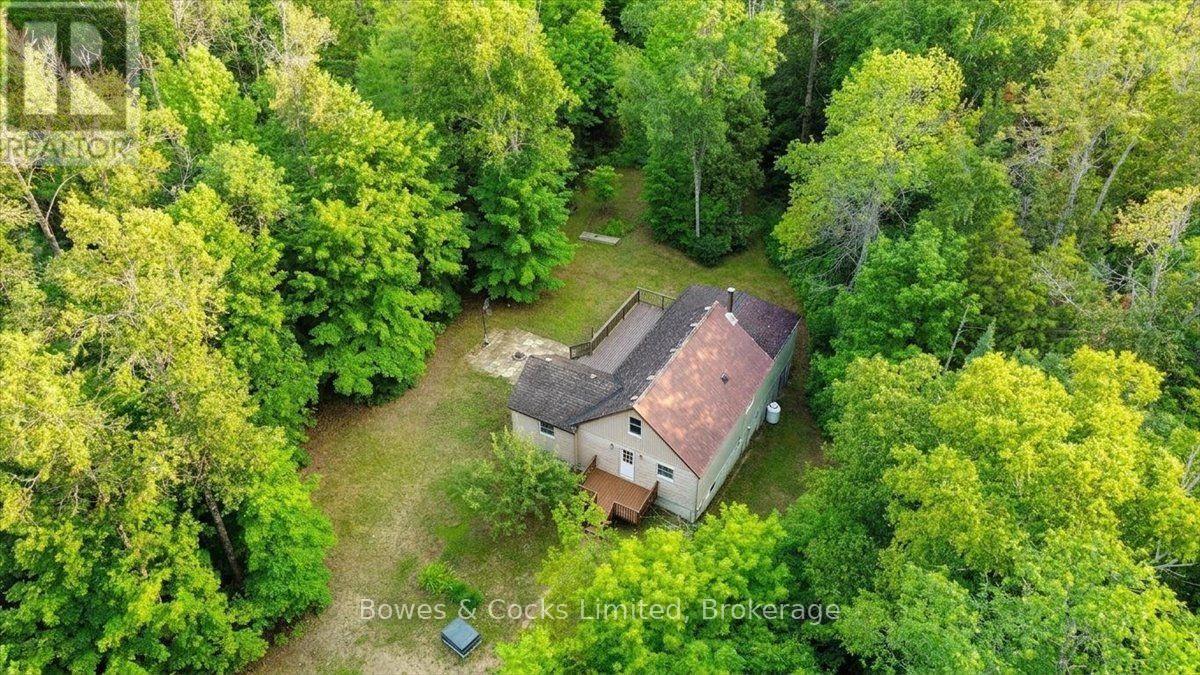 3196 OLD HASTINGS ROAD - Image 39