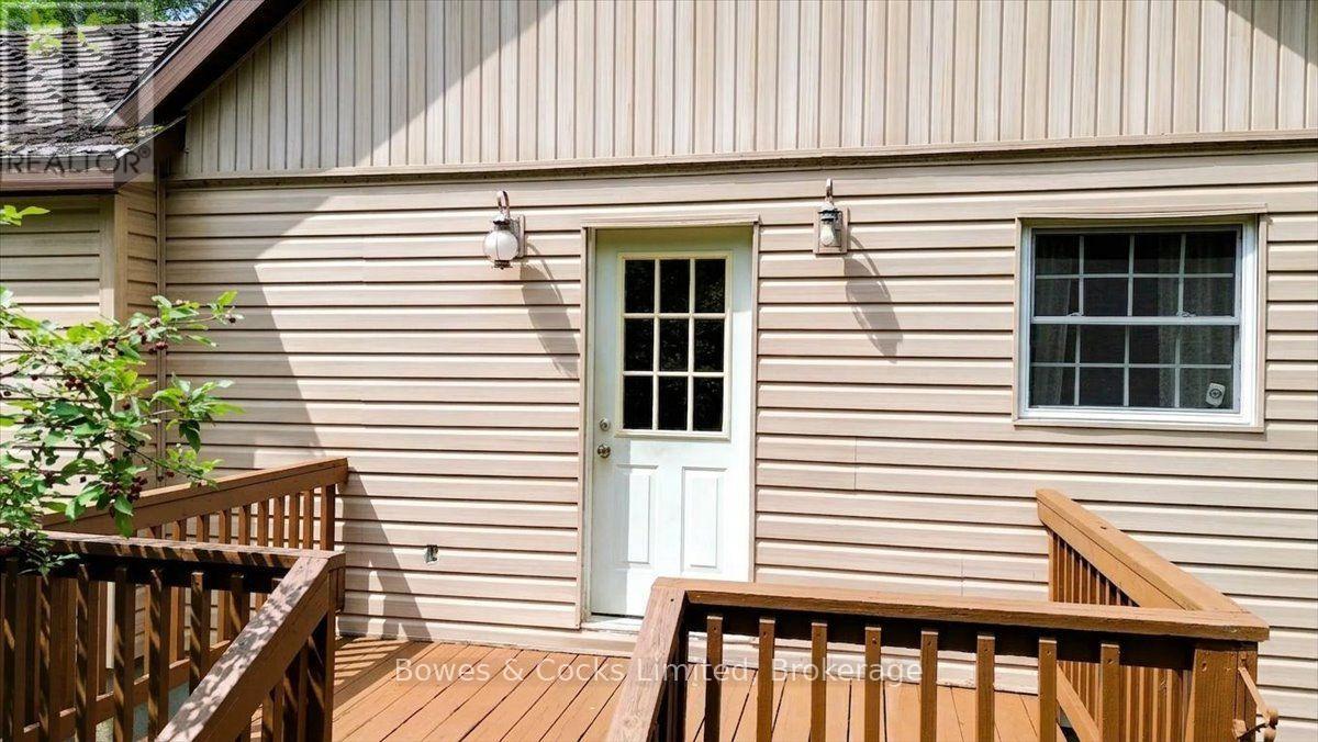 3196 OLD HASTINGS ROAD - 4