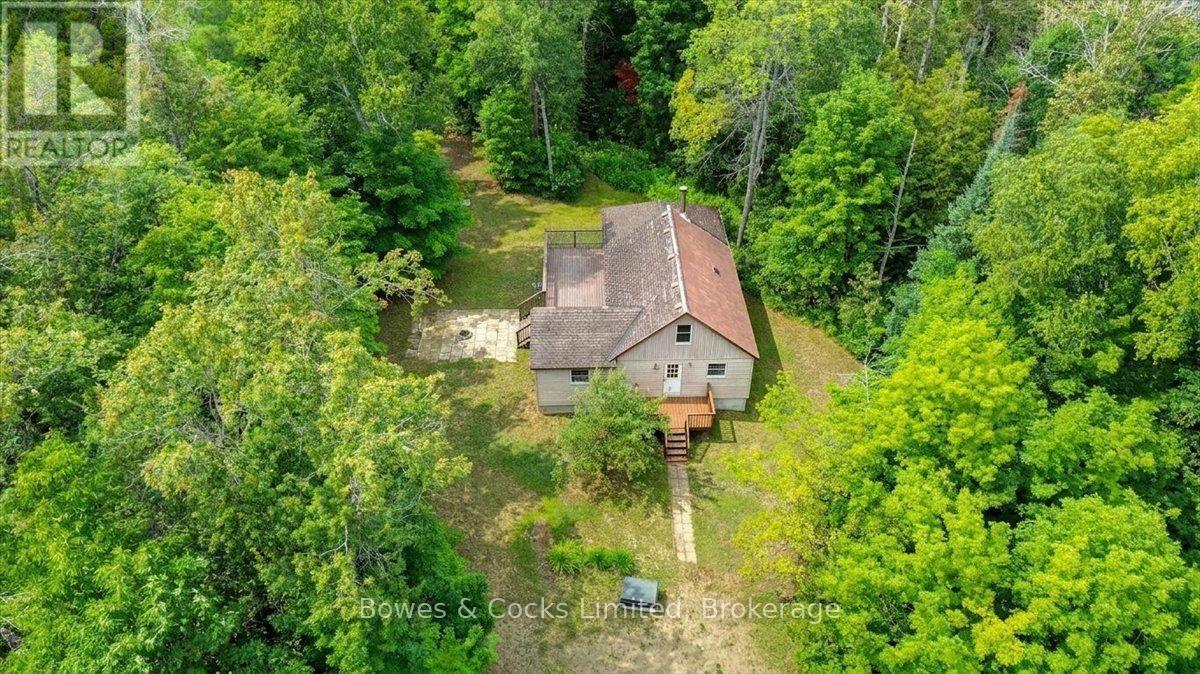 3196 OLD HASTINGS ROAD - Image 40