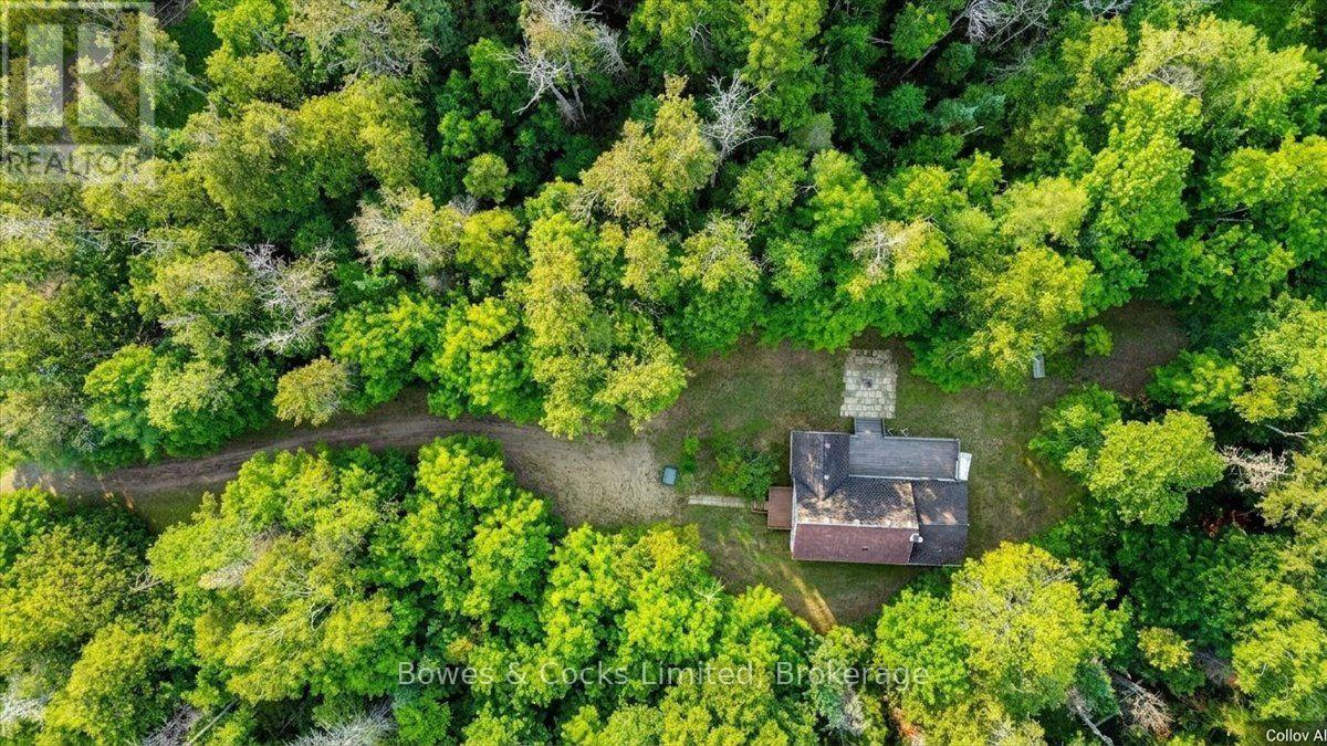 3196 OLD HASTINGS ROAD - Image 41