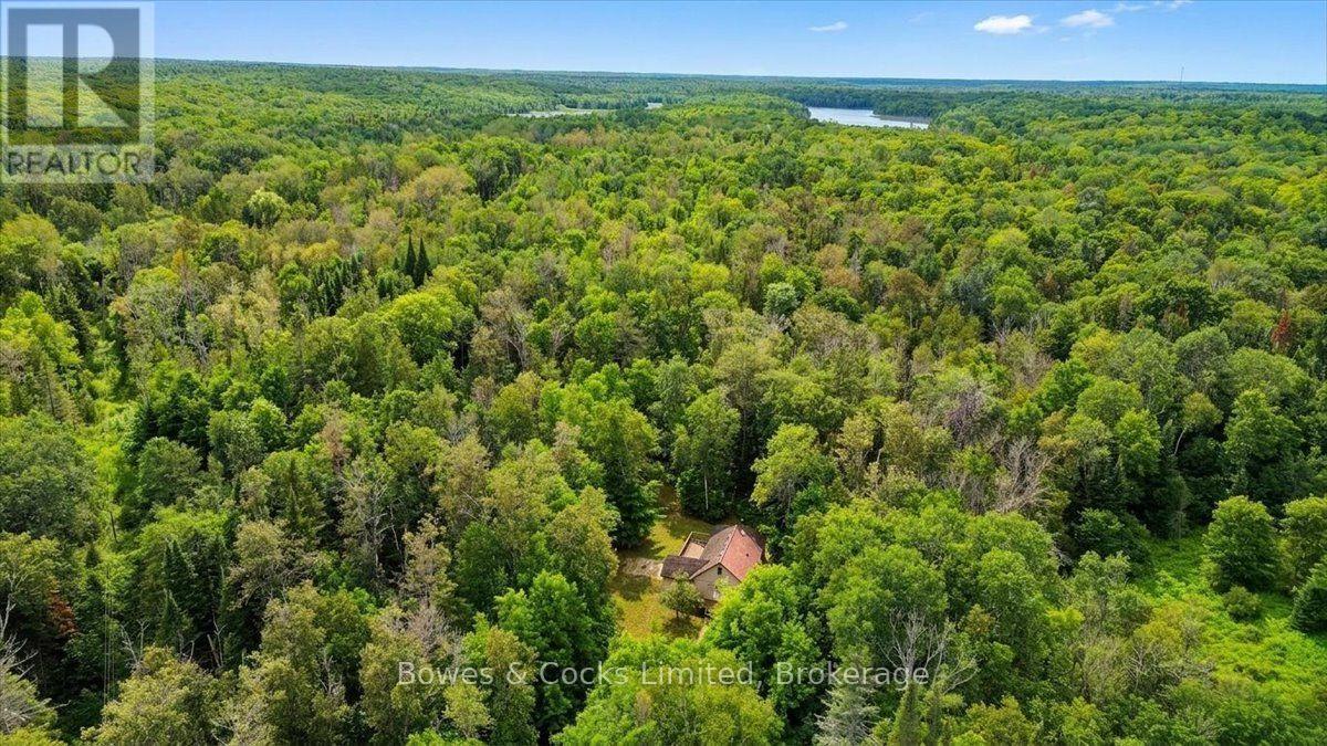 3196 OLD HASTINGS ROAD - Image 43