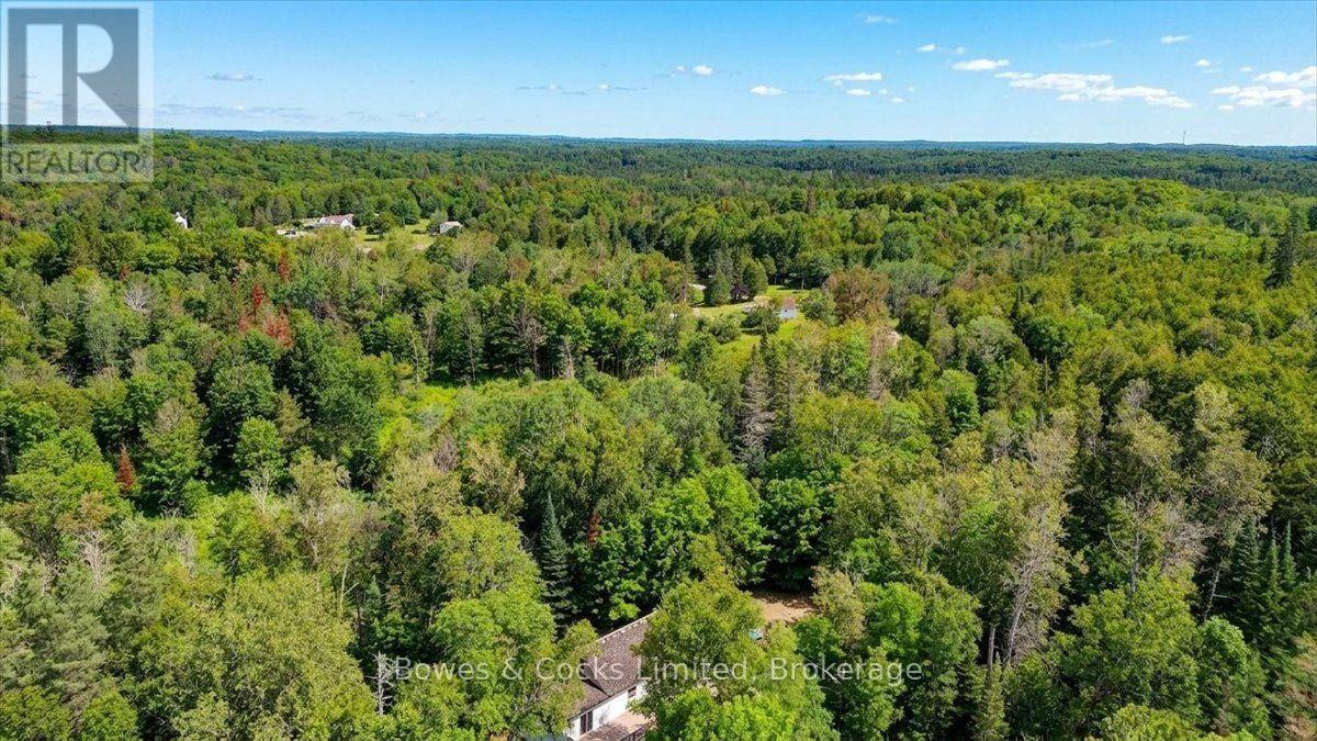 3196 OLD HASTINGS ROAD - 44