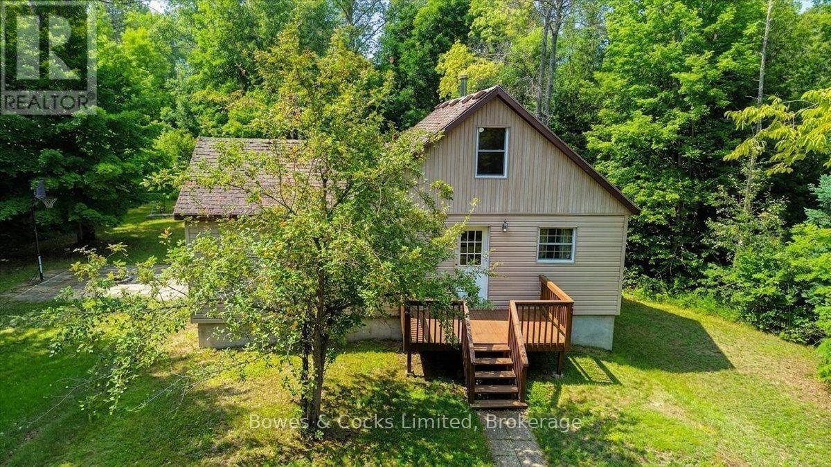 3196 OLD HASTINGS ROAD - Image 45
