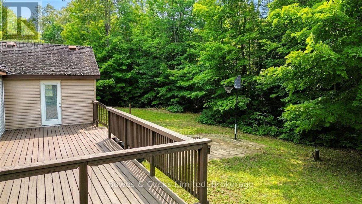 3196 OLD HASTINGS ROAD - Image 46