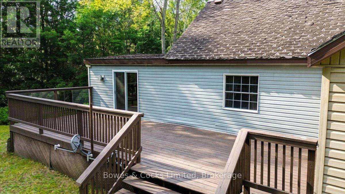 3196 OLD HASTINGS ROAD - 47